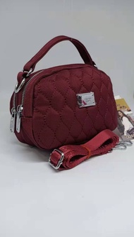 TERBARU!!!! TAS CHIBAO  WANITA KANVAS IMPORT TEBAL/TAS CHIBAO ORIGINAL TERBARU