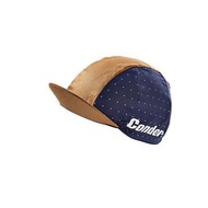 CONDOR DOTS CAP