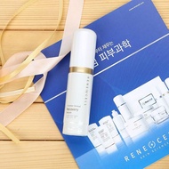 RENE-CELL Absorber Dermal Recovery Serum