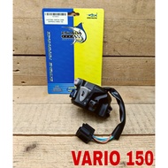 ESPADA LIGHTING HANDLE SWITCH LH HONDA VARIO 150 ACCESSORIES VARIO150 LC135 V1-V6 /NVX155/EGO SOLARI