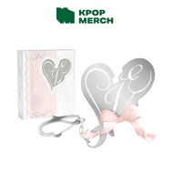 IVE - [ IVE SECRET ] MD ver.