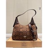 Gift Box ️ Size 36.22 coach coach outlet Underarm Bag
Favorite Commuter Big Bag Coach Underarm Bag H