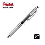 Energel Infree BL77TL 0.7mm Gel Roller Pen  (Box of 12)