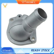 [UTnus9ddL] Car Thermostat Housing for 1.6L L4 -V 19311-P2A-000 902-5010