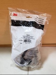 3M 眼罩五個(1621)