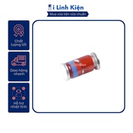 SMD zener Diode 1/2W 3.3V/3.9V/5.1V/5.6V/6.2V/9.1V/10V/12V/15V/20V/24V.