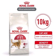 Cat Food Makanan Kucing - Feline Nutrition