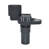 Speed Sensor G4T07381 G4T07371 2702A036 SC523 For Fiat Mitsubishi Nissan Renault Coupe 31935-1XK0C -