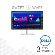 【Same Day Delivery】Dell UltraSharp 27 Monitor - U2724D
