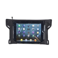 Ortlieb ซองกันน้ำสำหรับใส่ มือถือ E-Reader หรือ Tablet-Case 7.9"