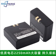 Suitable for godox VB-18 V850 Second Generation V860 2nd Generation V850 V860 Lithium Battery Compat