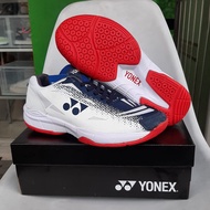 Yonex Aerus 65m Badminton Shoes For Men