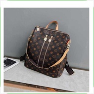 Pu'K.LeatherPD%Gucci+p?h~Backpack@x@X@p@j Korean Desing 3 Desing Bags For Women's Casual Sling Bag