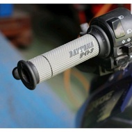 HANDGRIP ROAD RACE GRIP DAYTONA /UNIVERSAL