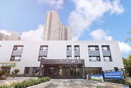 全季北京劉家窯酒店 (Ji Hotel Beijing Liujiayao)