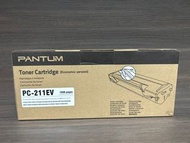 PANTUM PC-211EV Toner