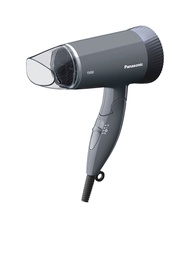 PANASONIC - Hair Dryer : EHND57HL Grey &amp;