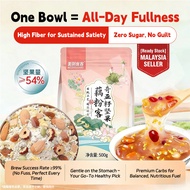 Chia seeds nut lotus root powder Chia seeds root powder, Chia seeds root powder