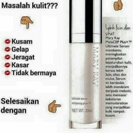 READY STOCK Serum Lumivie Mary kay