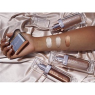 Huda Beauty Highlighting Emulsion Cream