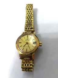中古 ENICAR 女裝表