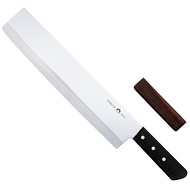 Tojiro Kitchen Knife Santoku Stainless Steel 345mm FG-3000A kt0218 [Direct from Japan]