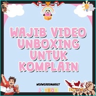 Joybox Slime Snack Bundle Complete Variants