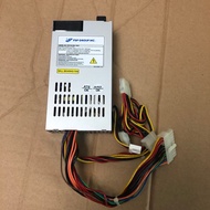 Quanhan FSP150-50DL18V-32v Industrial Small 1U 20-Pin Industrial Control Power DC Power Supply ATX P