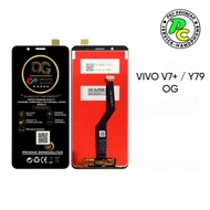 LCD VIVO V7 PLUS FULLSET