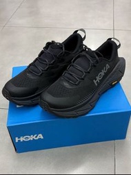 HOKA ONE ONE Skyline-Float X