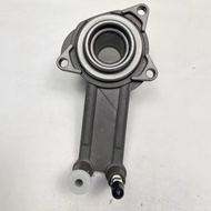 Automotive Bearings XS41 7A564 EA Hydraulic separation bearing1E00-16-540A Hydraulic Clutch Bearing