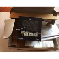 Thermostat Thermostat Meter E5CK-CR1 E5CK-AA1 E5CK-AA1-500 E5CK-RR103