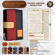 Al Quran A6 Ar Rahman Sleting Kecil Alquran Kecil Qur An KecilAl Quran Resleting Alquran Kecil Resleting Al Quran Cantik Al Qur An Tajwid Warna Al Quran Terjemahan Dan Tajwid Resleting Alquran Dan Terjemahan Tajwid Warna Quran Terjemah Dan Tajwid