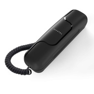 Alcatel Home & Business Phone, T06EX, Black