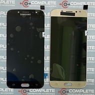 LCD TOUCHSCREEN SAMSUNG J7 PRO OLEDOriginal | LCD SAMSUNG J730 / J7 PRO INCEL