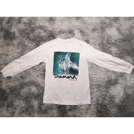Diamond Women's Graphic Sweater