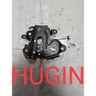 ORI RR LH / RH HONDA JAZZ GK3/GK8/GP8/GK5 14-20 Y SEAT LOCK