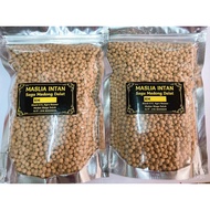 Sagu Medong Dalat 500gm