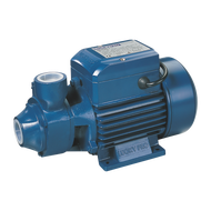 LUCKY PRO ปั๊มหอยโข่ง รุ่น LP-MKP60-1 ขนาด 0.5แรงม้า