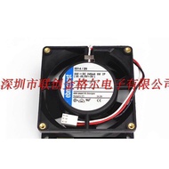 [Radiator] 8314/2H 24V 6W 8314/12H Three-Wire Brand New Original Imported from Germany Imported Equi