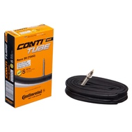 ยางใน CONTI  ยางในจักรยาน ยางในเสือหมอบ continental race tube