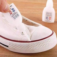 502 Glue Repair Shoes Glue Universal Woodworking 502 Glue Handmade Special Glue Instant Dry Oily Glu