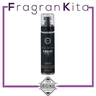 Armaf Club De Nuit Urban Man Elixir 150 ml Body Mist