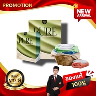 Extra Concentrated Detergent Powder Premium Grade D Brand Diamond PURE DAIMOND kaideeshop888 1