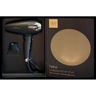 GHD helios™ professional hair dryer (2 Years Warranty)