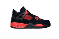 Nike mens Air Jordan 4 Retro