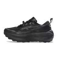 ASICS Trabuco Max 4 Men's and Women's Trail Running Shoes for Trail ASMJ