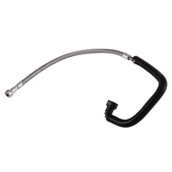For Focus Compatible Hose Oil Hose Pipe Replacement Part BV6Z9J280A