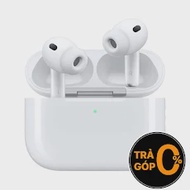 Tai nghe Apple Airpods Pro 3 (MFHP4ZP/A)