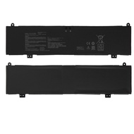 C41N2013 Battery for Asus ROG Strix G15, Strix Scar 15/17, ROG Zephyrus G15/M16/S17, TUF Gaming F15,